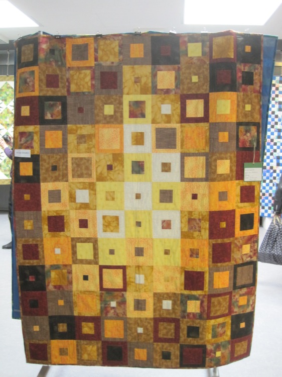 gal/Quiltefestival i Middelfart 2012/Quilts/IMG_3156.JPG